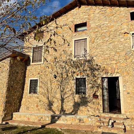 Montebello Vicentino Al Colle Rooms المظهر الخارجي الصورة