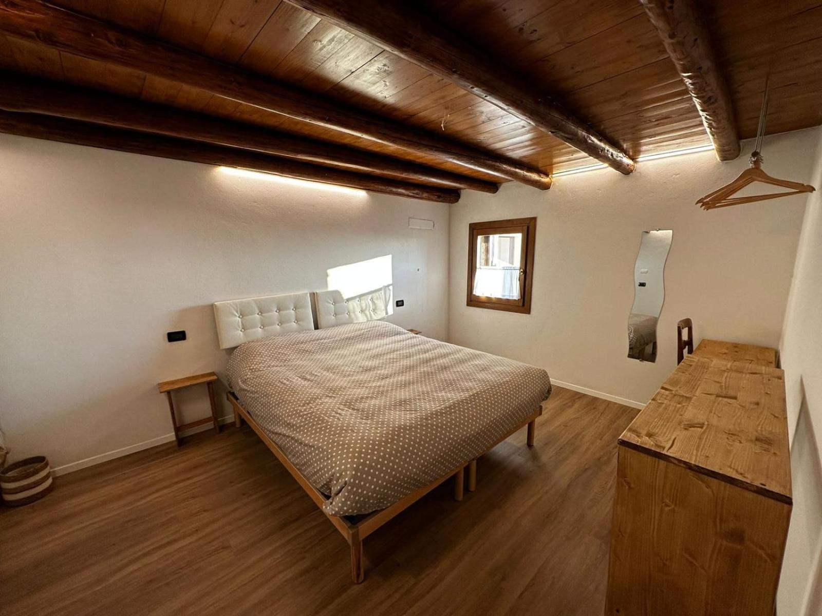 Montebello Vicentino Al Colle Rooms المظهر الخارجي الصورة